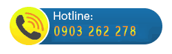 Call: 0903 262 278