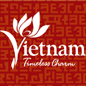 Viet Nam