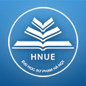 HNUE