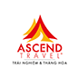 ASCEND travel