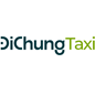 ĐI chung taxi